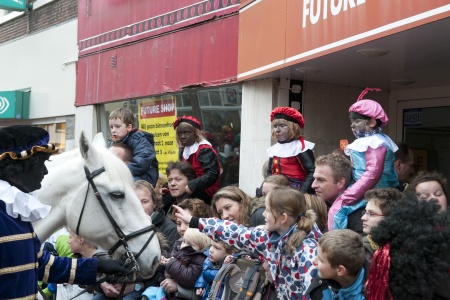 2010 Sinterklaas 169
